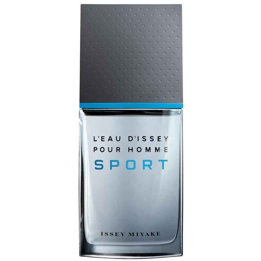 Issey Miyake L'Eau d'Issey pour Homme Sport L'Eau d'Issey pour Homme Sport Eau de Toilette Spray