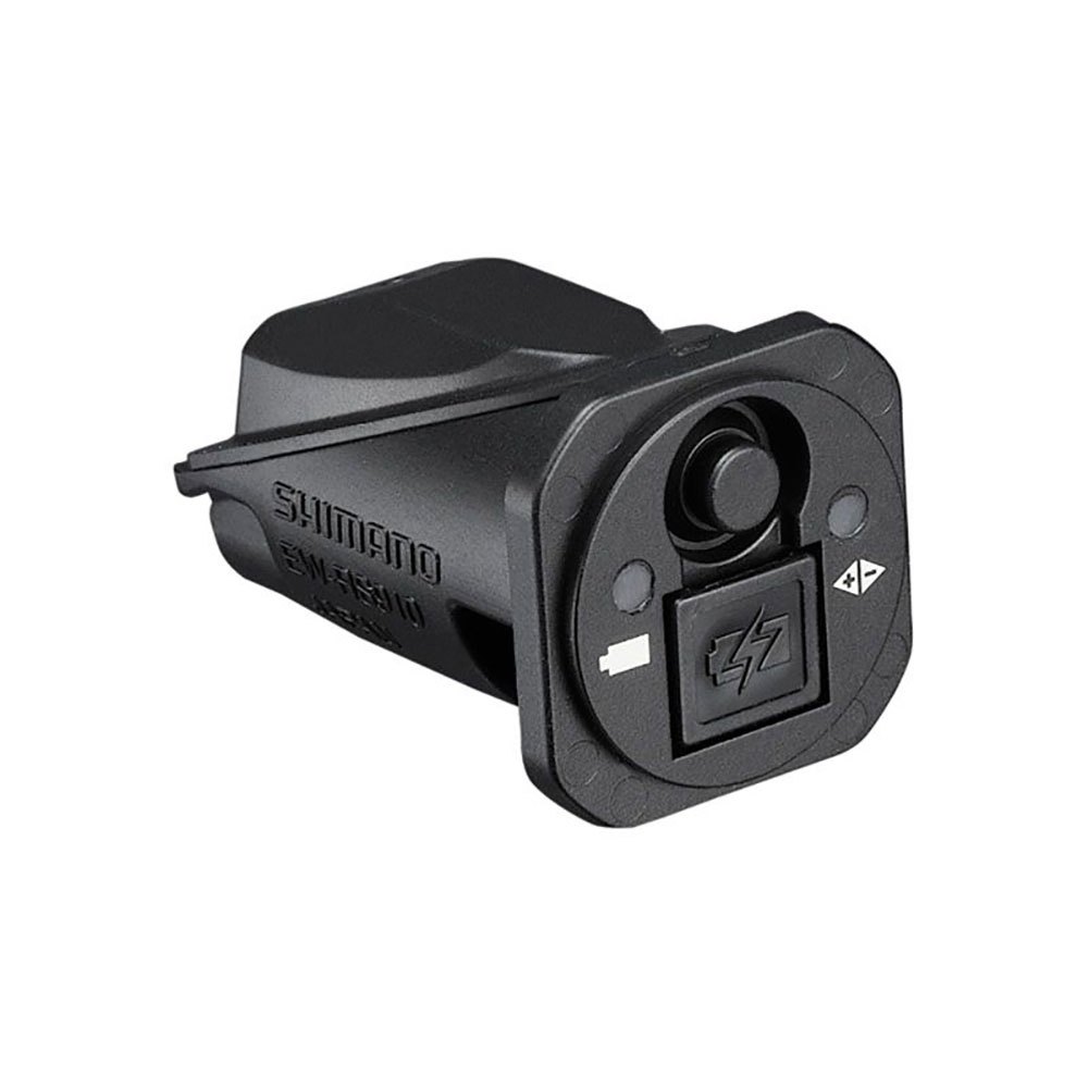 Shimano Conector Ultegra Rs910 E-Tube Di2