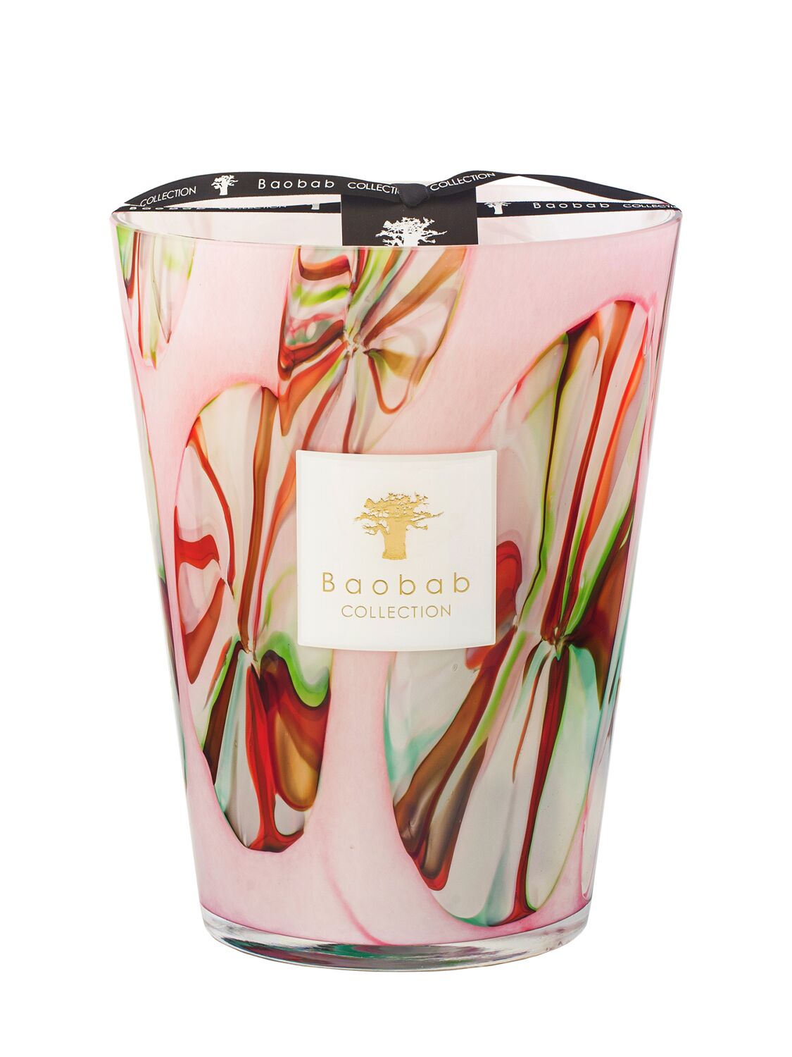 Jukurrpa Max 24 Candle