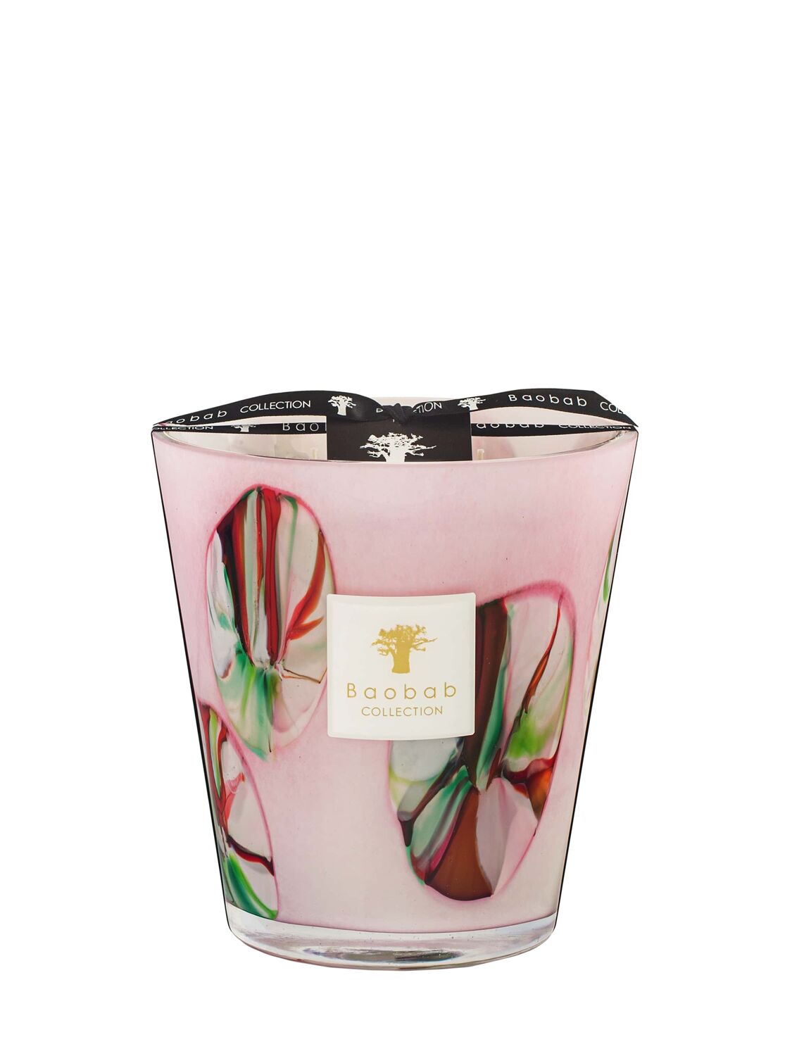 Jukurrpa Max 16 Candle