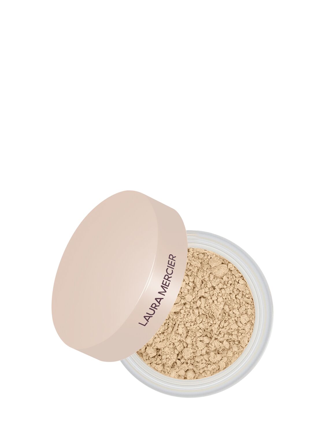 Mini Translucent Loose Setting Powder