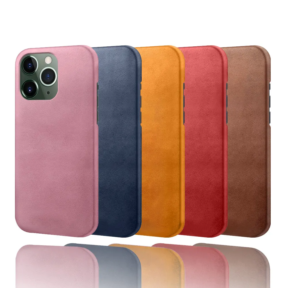 14 Pro Max Per Iphone 14 Pro Max Custodia Iphone 14 Pro Cover Sottile Custodia In Pelle Sintetica Per Iphone 14 Plus 14 Pro Funda Coque Capa