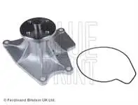 Codice Negozio: Adc49135 Per Irdaim Challenger 4X4. Delica 4X4. L 200 4X4. Montero 4X4. Pajero Ii 4X4. Pajero Iii 4X4. S