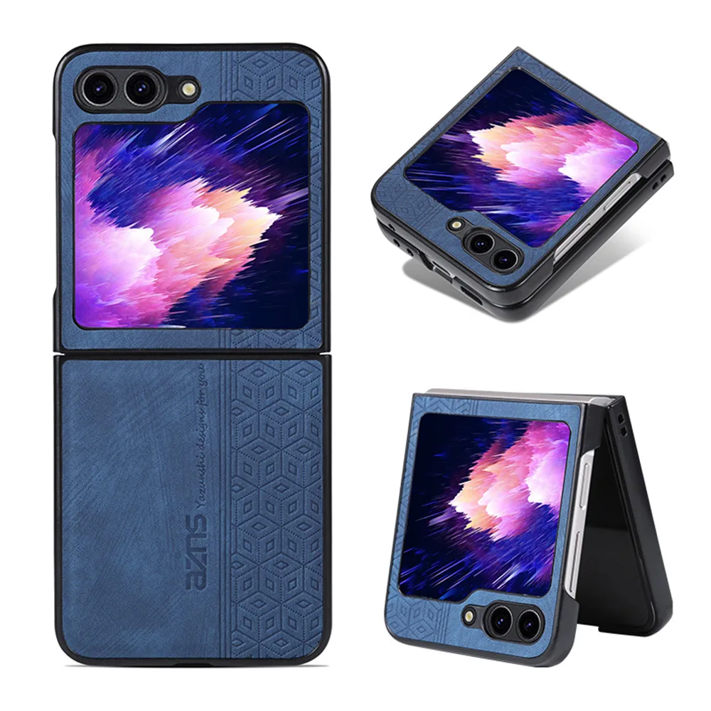 Per Samsung Galaxy Z Flip 5 5G Muslimatexlnc;