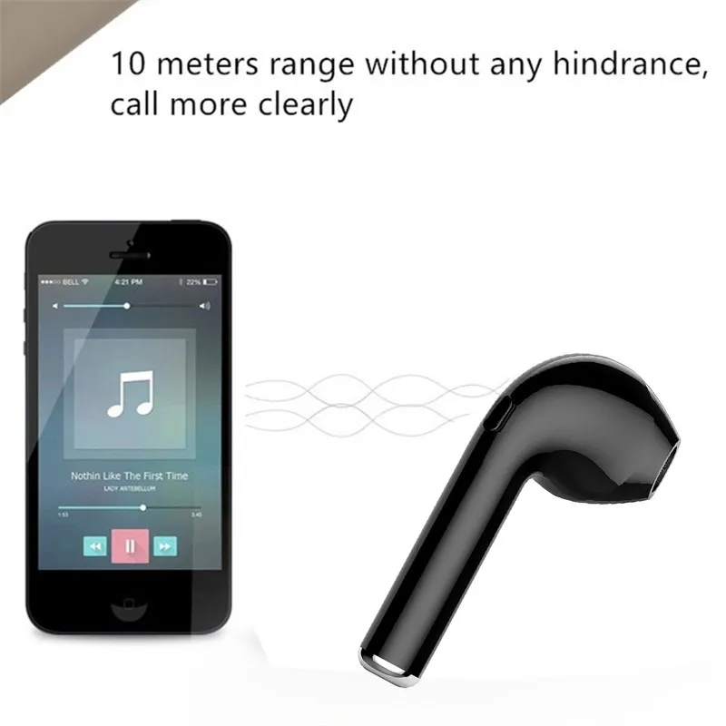 Auricolari Wireless Air Pro Auricolari Bluetooth Auricolari Hifi Mini Auricolari Compatibili Con Bluetooth Sport Headphonestouch Control