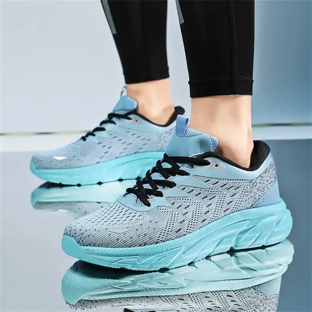 Stringate Playform Novità Scarpe Casual Designer Scarpe Da Ginnastica Sneakers Bianche Uomo Sport Super Offerte Super Offerte
