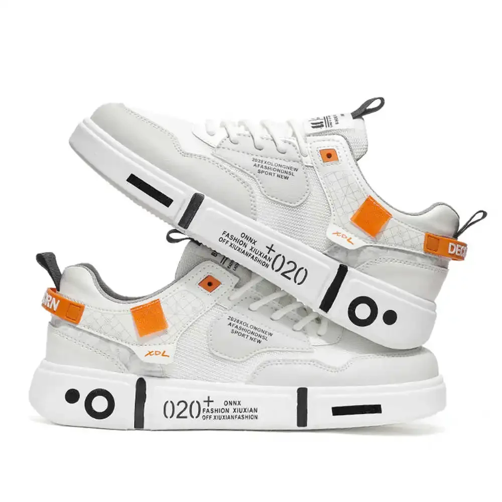 Rap Scarpe Di Dimensioni Speciali Basket Uomo Casual Youth Tennis Uomo Sneakers Sport Traspirante Shuse Notizie Nuova Liquidazione Sapateneis