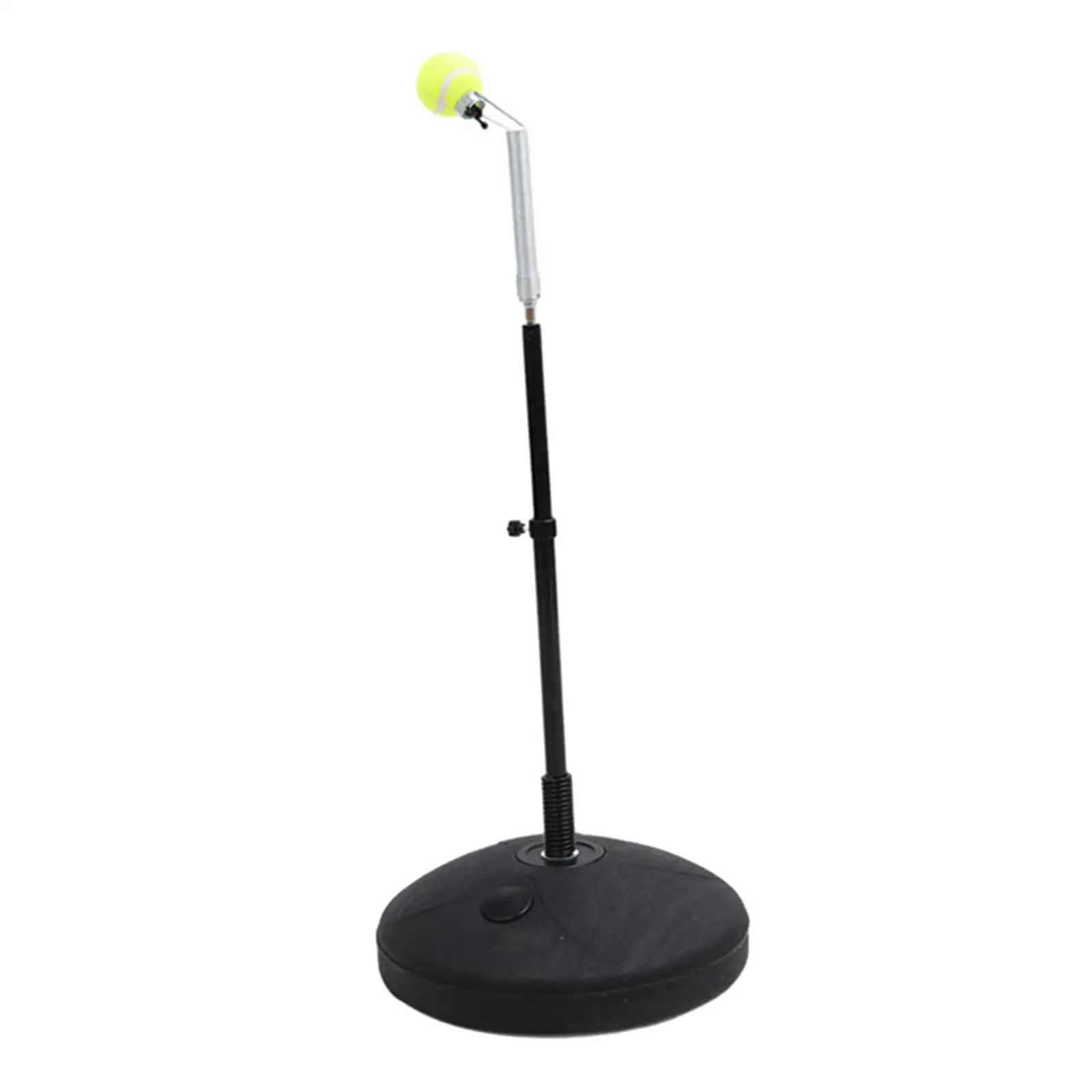 Allenatore Di Tennis Rebound Ball Aid Swing Trainer Gear Tennis Practice Rebounder