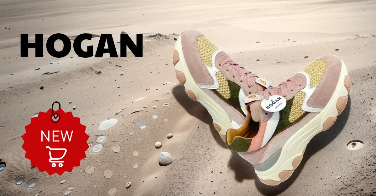 Hogan 2023 Nuove Comode Scarpe Sportive Casual Sneakers Scarpe Con Plateau Da Donna Scarpe Firmate Zapatillas De Mujer Zapatillas