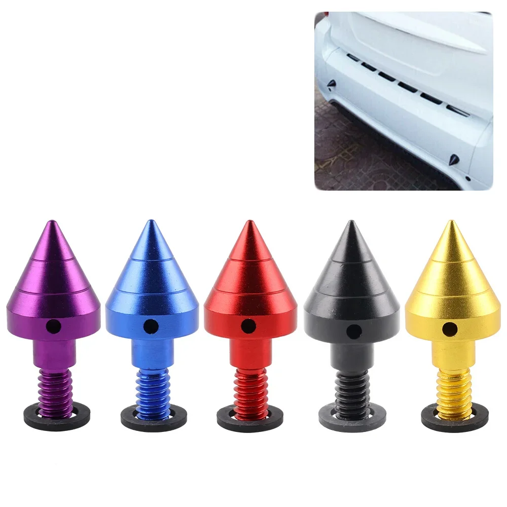 Protezione Della Punta Del Paraurti Posteriore Dell'Auto Per Benz Smart Fortwo W451 2008-2014 Anti Collisione 2009 2010-2013 Clip Voiture