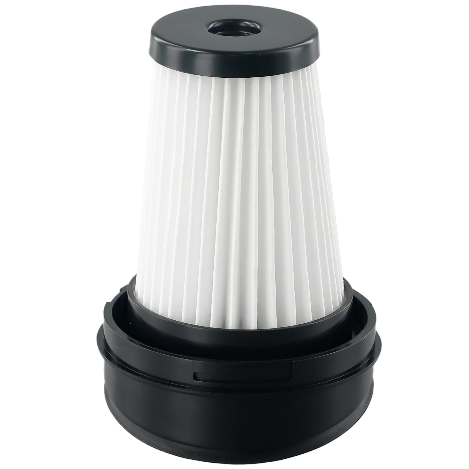 Accessori Sostituzione Filtro 440011434 Per Gorenje 568211 573575 Per Gorenje Svc144Fbk Svc216Fr Alta Qualità