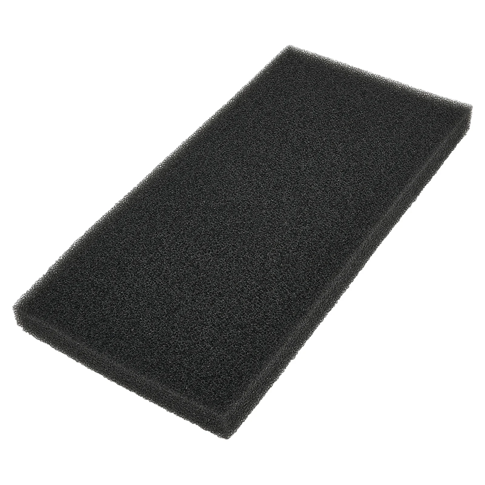 Filtro In Schiuma Per Aspirapolvere Anh-628504 Per Gorenje Per Panasonic Per Panasonic Nhp8Er1 51878001 Per Panasonic Anh-628504