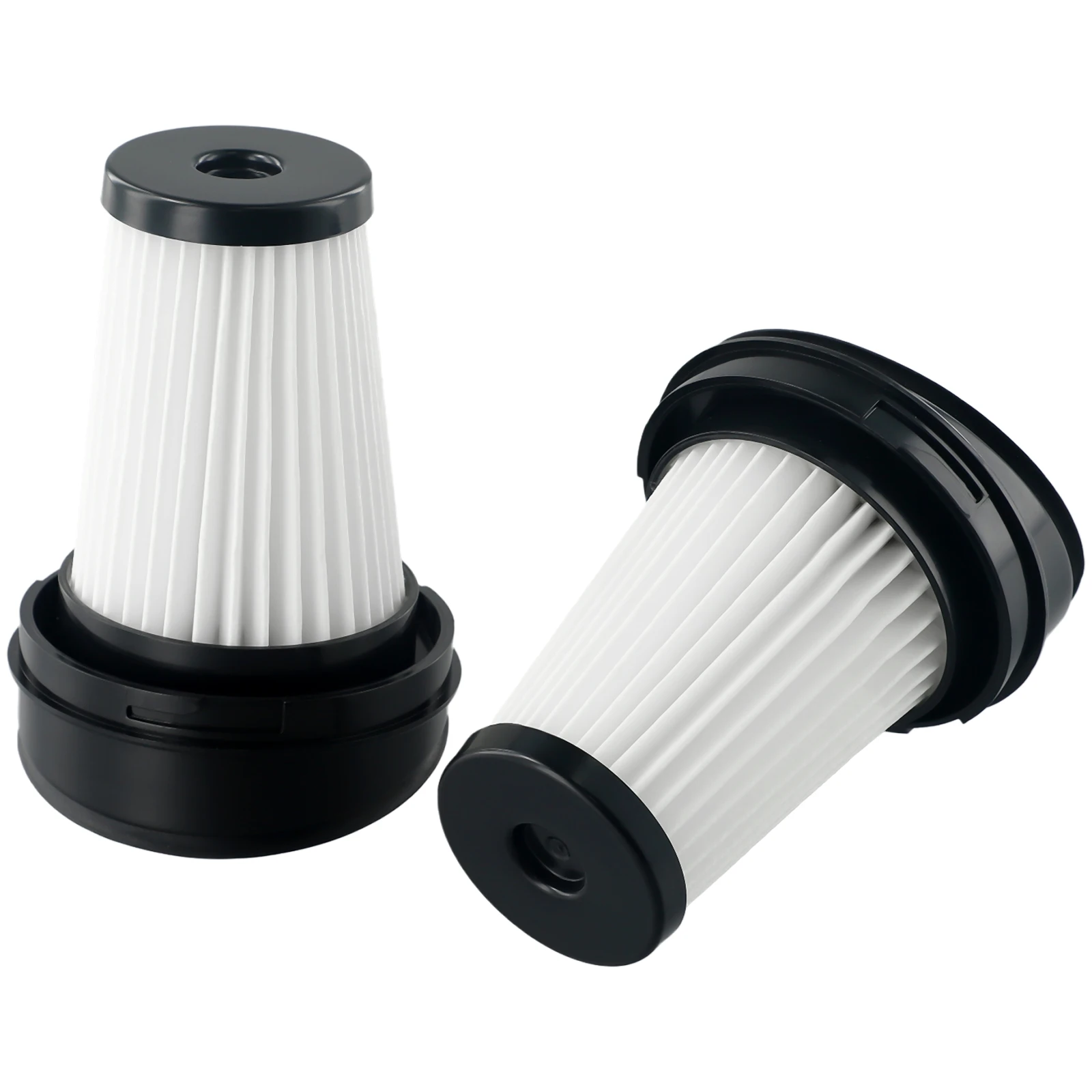 Accessori Filtro Sostituzione Aspirapolvere 2 Pezzi Raccordi Per Gorenje 568211 573575 Per Gorenje Svc144Fbk Svc216Fr