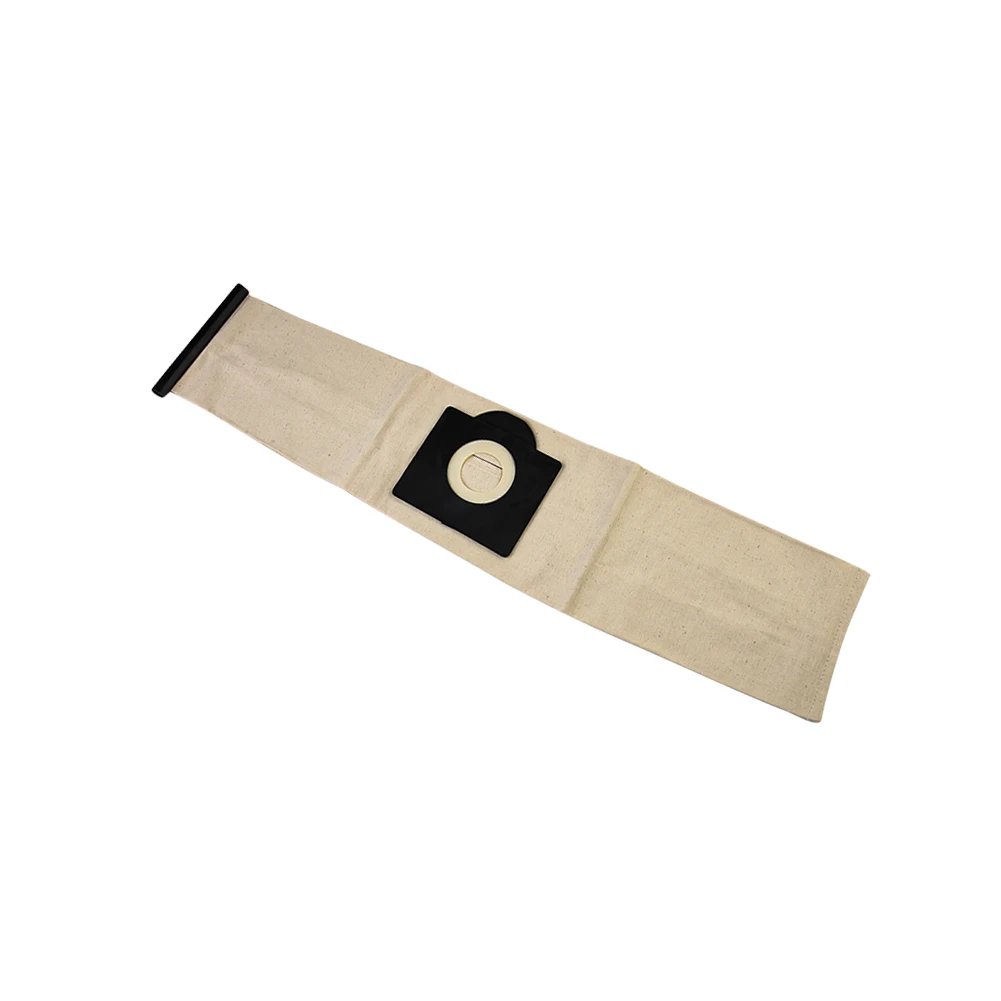 Accessori Nuovissimo Aspirapolvere Per Sacchetti Della Polvere A2299 Wd3 Per 6.959-130 Per Karcher Home Household K2201 F K2150 Sostituzione