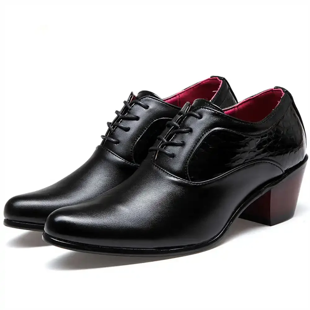 Eleganti Modelli Di Scarpe Da Uomo Estive 2023 Tacchi Eleganti Scarpe Eleganti Da Uomo Scarpe Da Sera Sneakers Mocassini Sportivi Sportivi