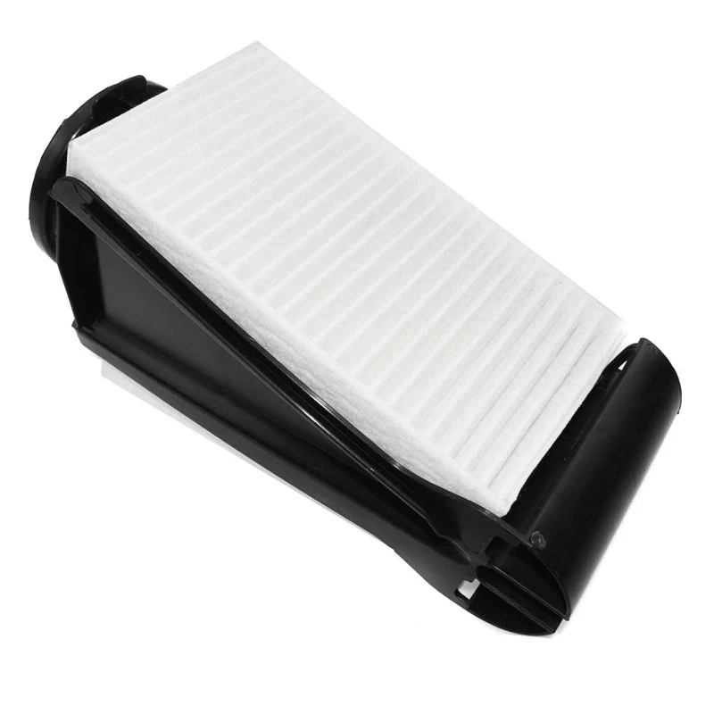 Filtro Aria Motore Om651 Per-Mercedes-Benz C & Glc & -Infinity Q50 Q70 6510940100 A6510940100 651 094 0100