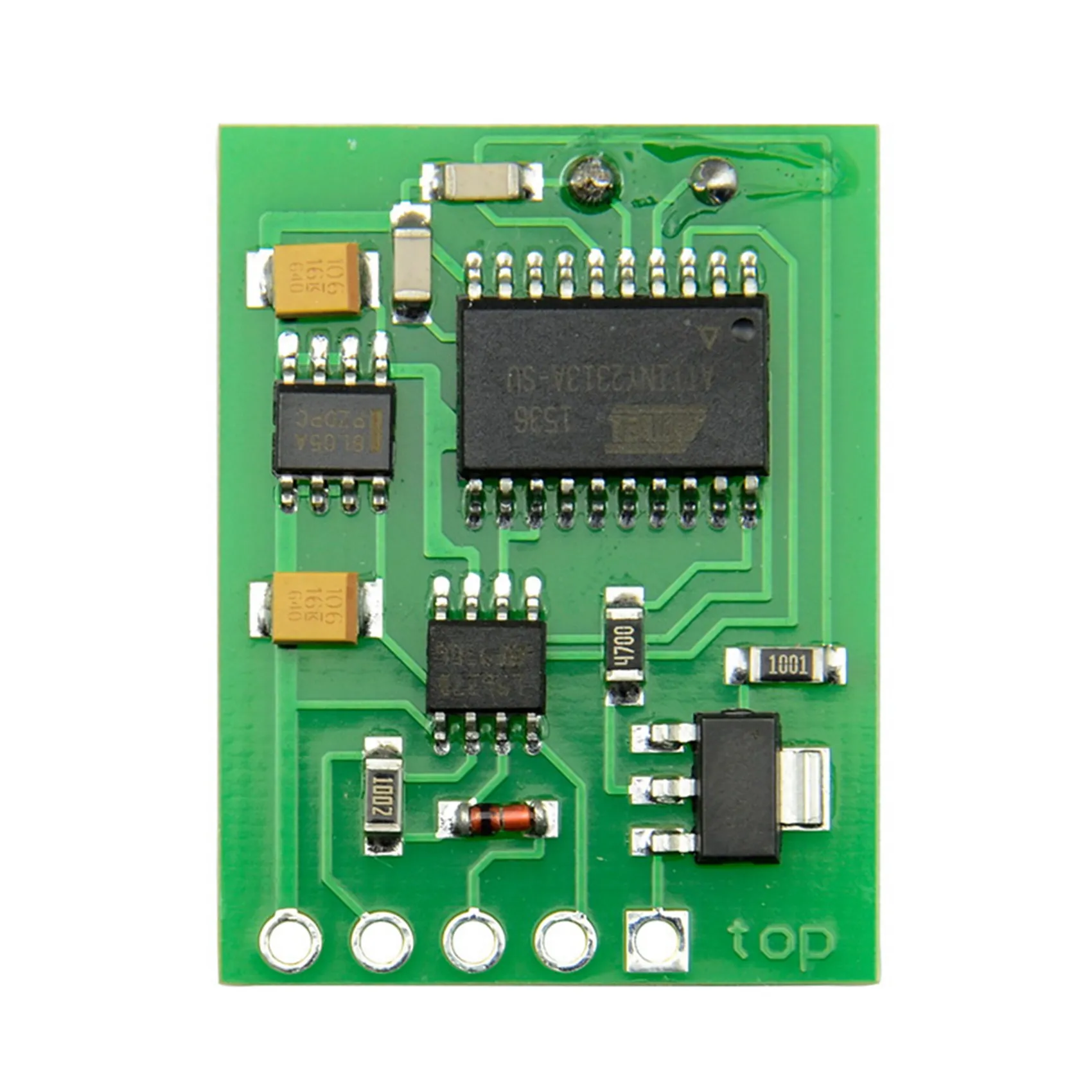 Emulatore Immo Per Moto Chip Completi Per Emulatore Immobilizzatore Yamaha Immo Per Moto Yamaha, Moto, Scooter