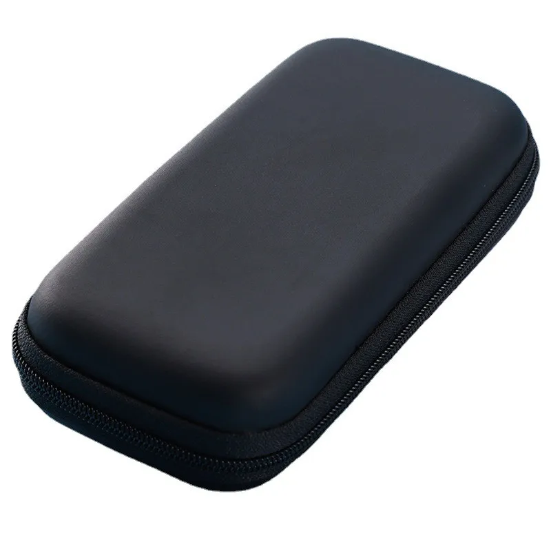 Borsa Protettiva Portatile Per Custodia Anbernic Rg35Xx H Rg35Xxh Custodia Per Console Custodia Protettiva Per Schermo In Vetro Temperato
