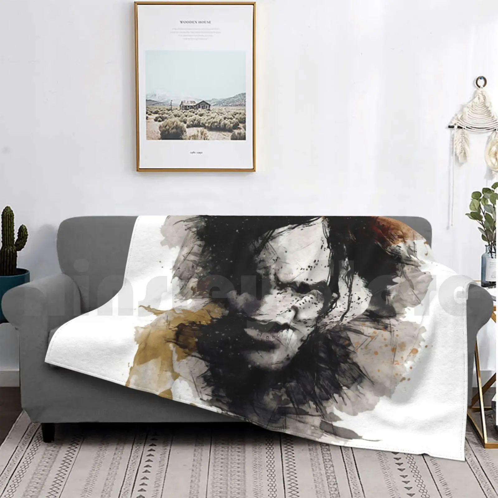 Cheer- The Last Of Us 2 Parte Ii Pittura Coperta Moda Personalizzata Tlou Tlou 2 L'Ultimo Di Noi L'Ultimo