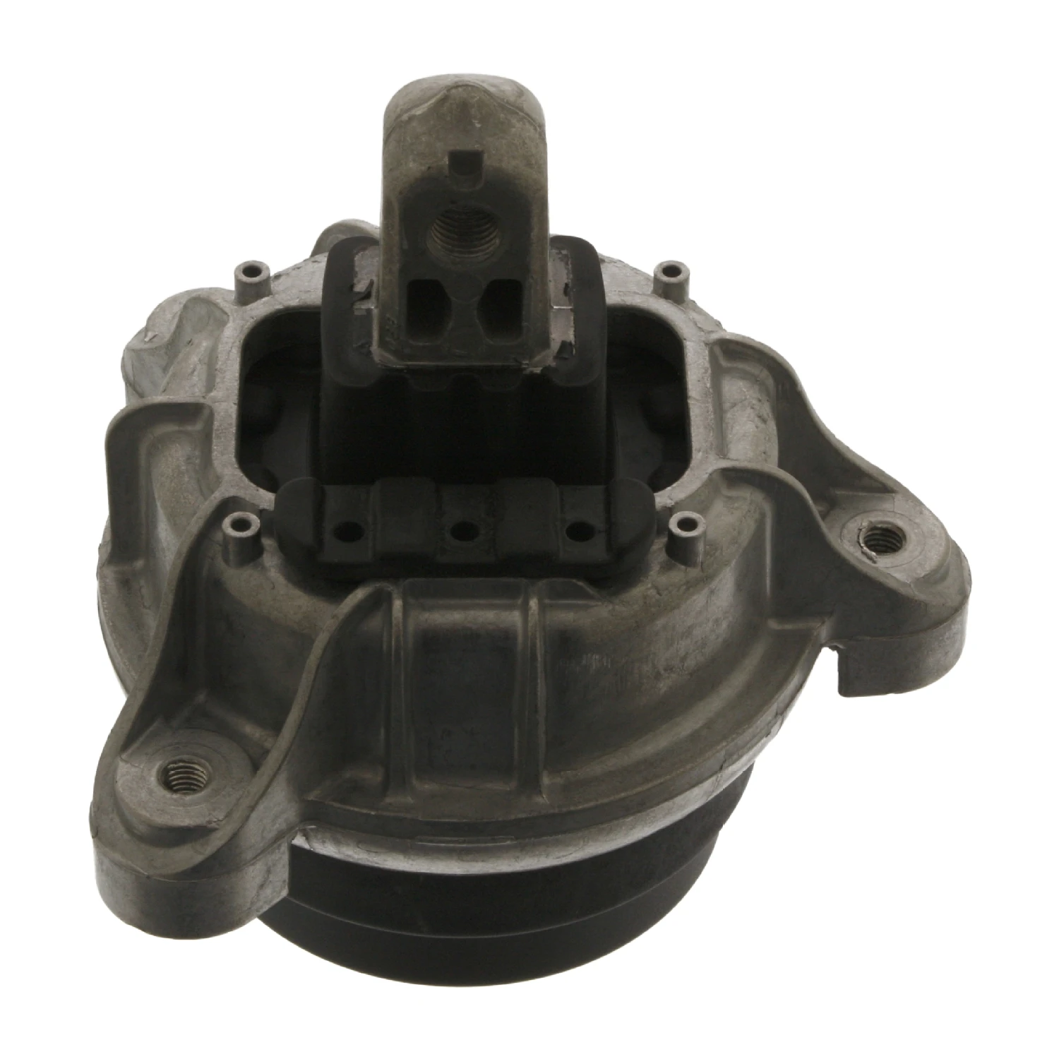 20939015 Supporto Motore N47 B47 F10 F11
