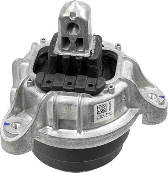 3943601 Supporto Motore N47 B47 F10 F11