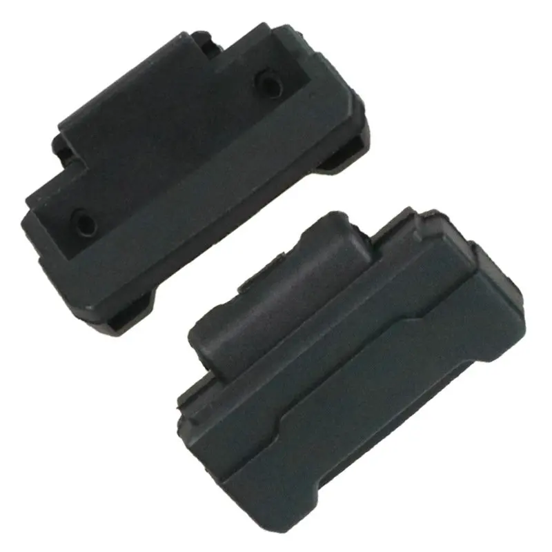 Adattatore Connettore Cinturino Cinturino Orologio Per Cinturini Casio G-Shock Ga-110 Ga-120 Nylon