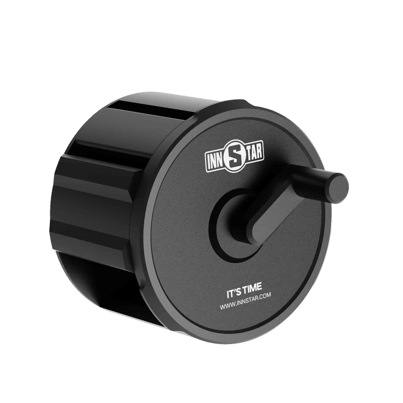 Scatola Per Avvolgitore Per Bende Da Boxe In Nylon Supporto Per Bende Sportive A Parete Avvolgitore A Mano Rullo Per Bende
