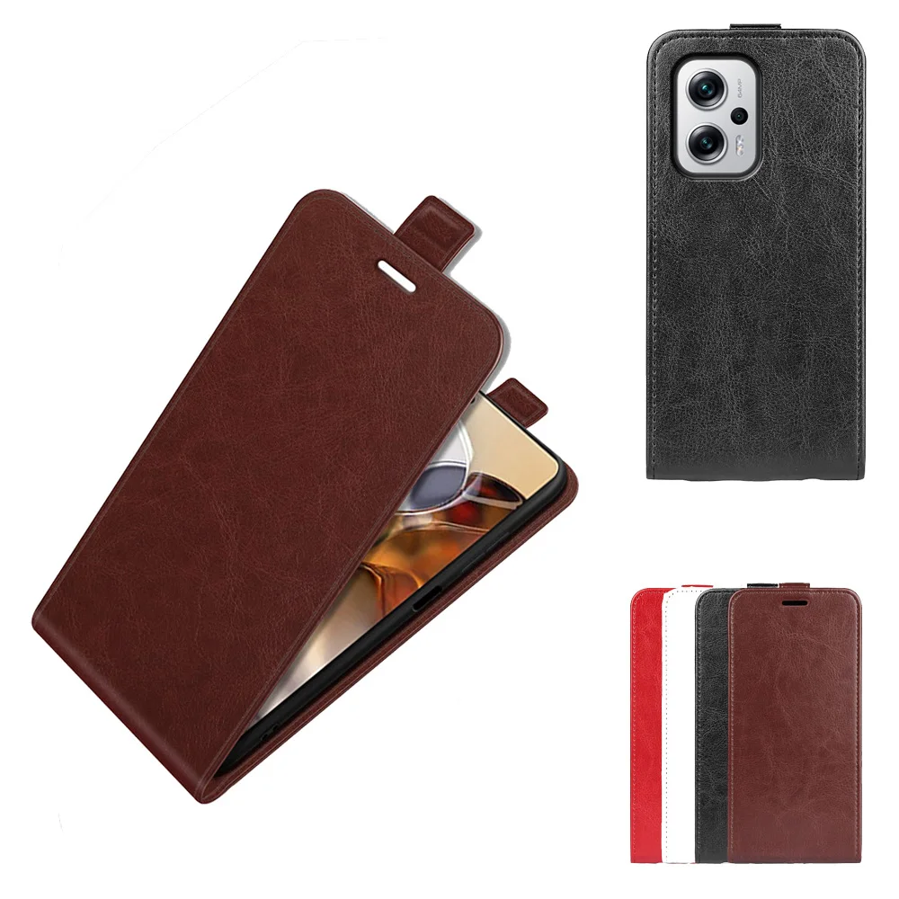 Per Xiaomi Redmi Note 12T Pro 5G Muslimatexn;