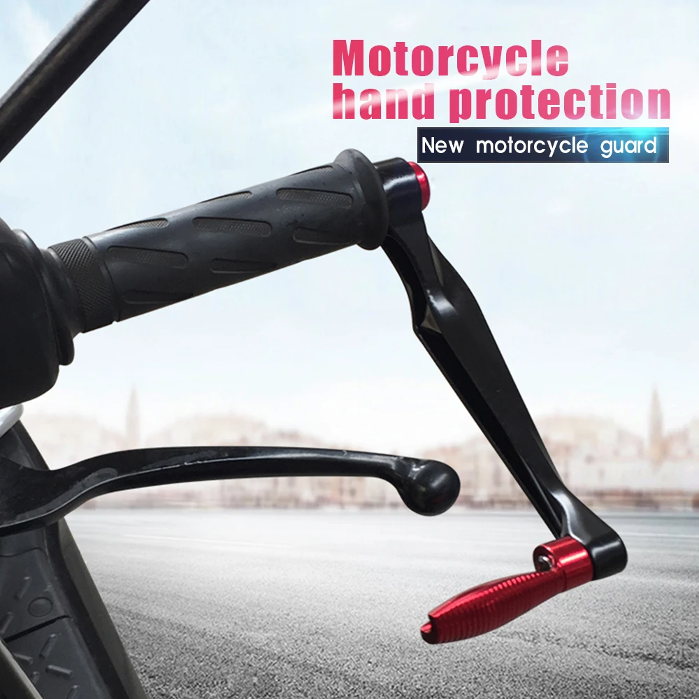 Accessori Maniglia Freno Moto Per Suzuki Dl650 Katana 600 Gsx 600F Katana Sv1000 Gixxer Katana 750 Katana Gsx750F Rm 125