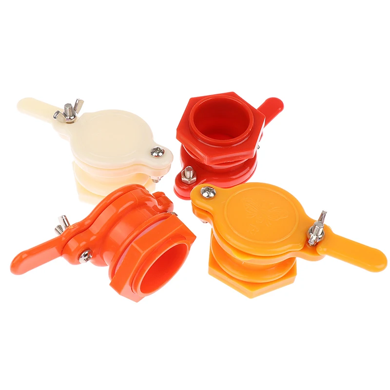 Attrezzature Apicoltura Estrattore Imbottigliamento Cancello Miele Miele Extractortool Miele Delle Api Rubinetto Saracinesca Apicoltura