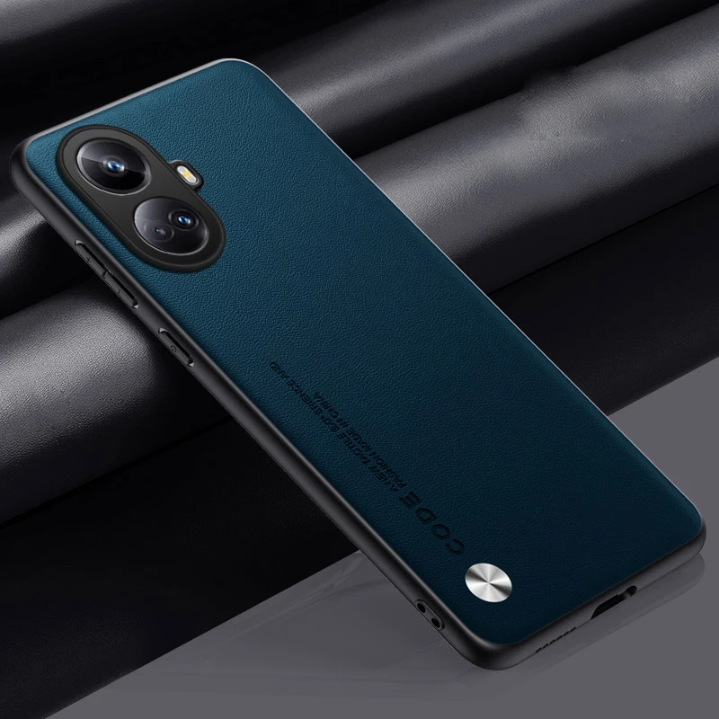 2024 Per Realme 10 Pro Plus 5G Muslimynao O O