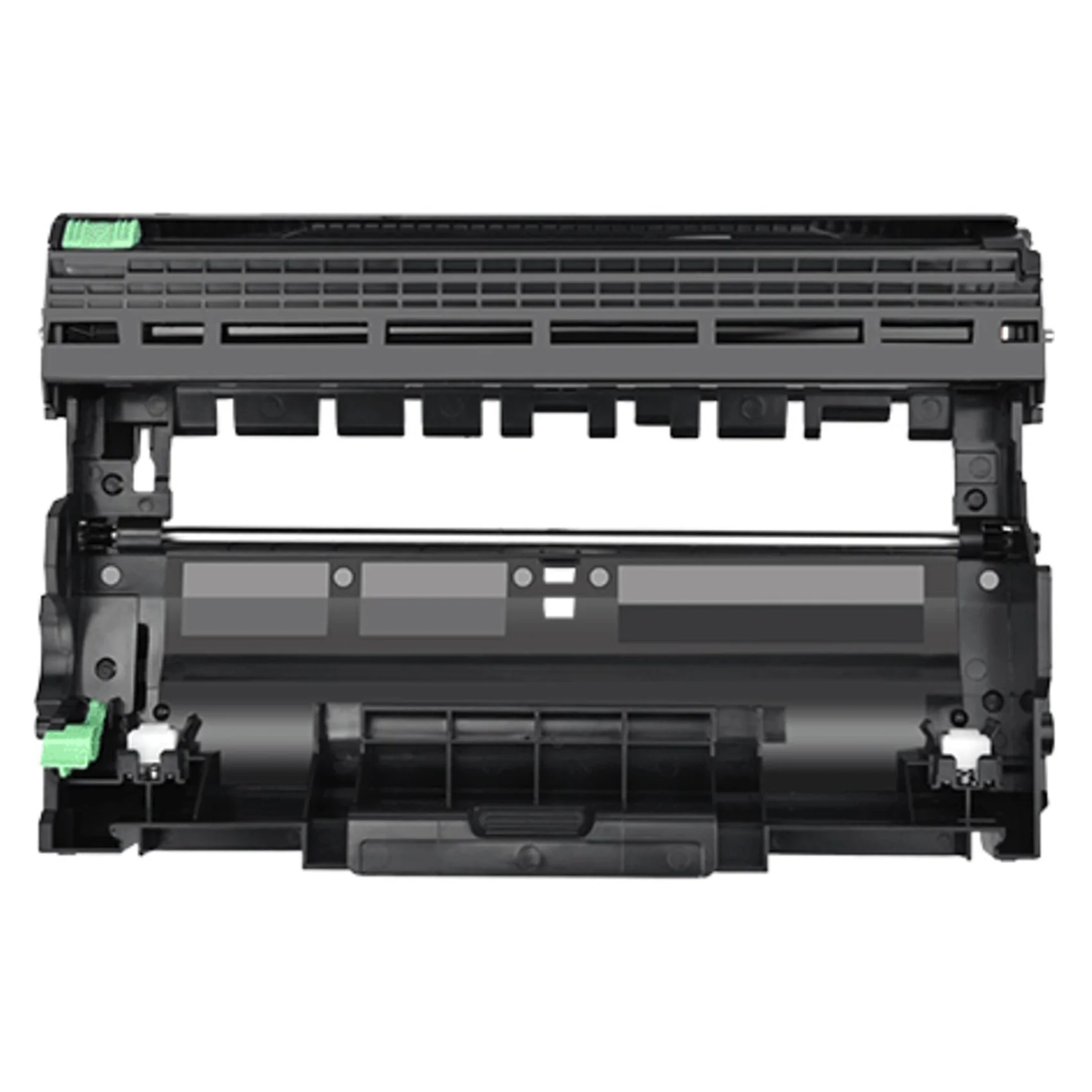 Sostituzione Unità Tamburo Compatibile Per Brother Dr630 Per Mfc-L2700Dw Hl-L2380Dw Dcp-L2540Dw Mfc-L2740Dw Mfc-L2685Dw