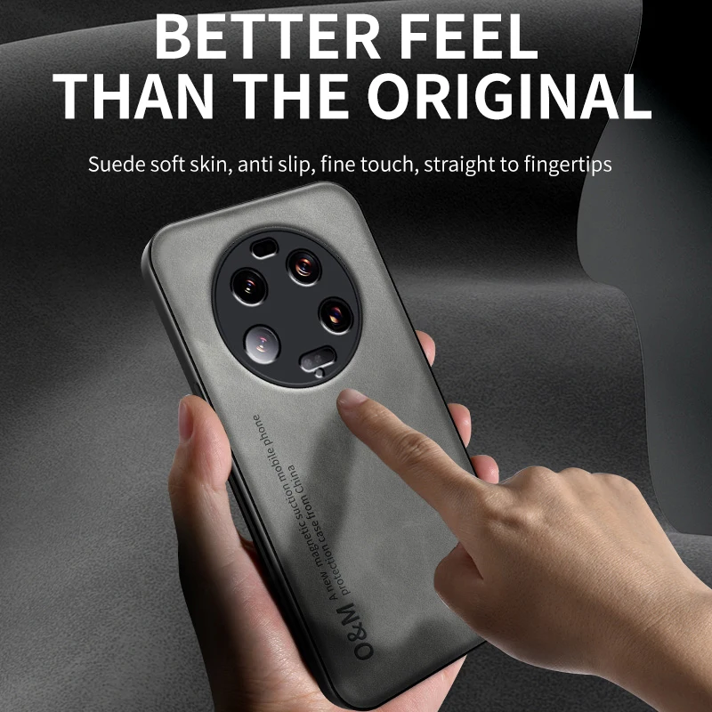 Per Xiaomi 13 Ultra 5G Muslimatexsnc;