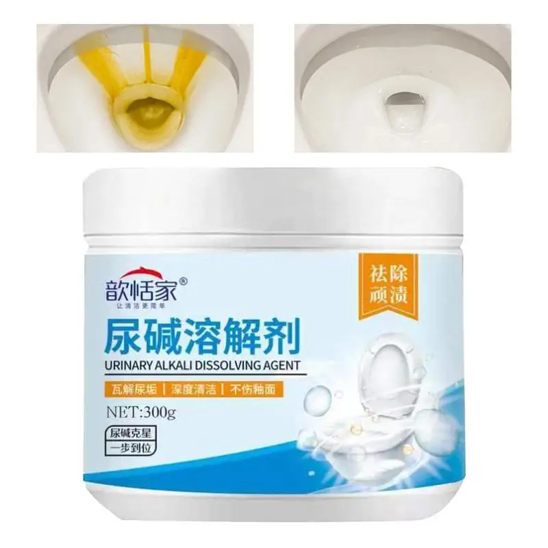 Detergente Per Wc Deodorante Fiore Gel Bagno Pulizia Della Toilette Rimozione Delle Macchie Di Urina Forte Bagno Wc Deodorante Per Ambienti Detergente