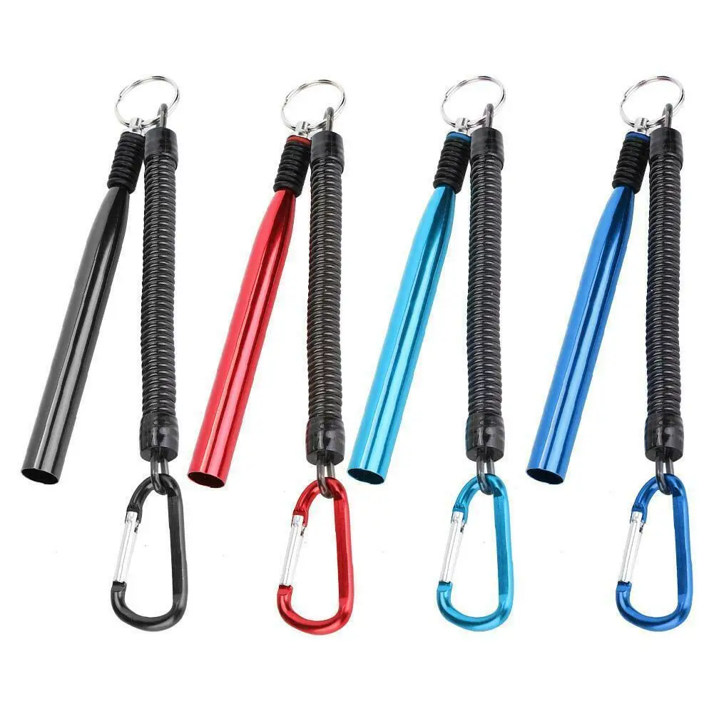 Wacky Worm Rig Tool Con 100 O-Ring Per Esche Morbide Esche Accessori Per La Pesca