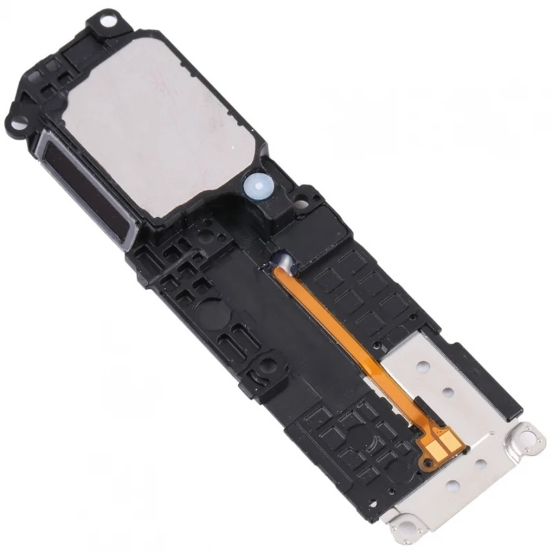 Altoparlante Buzzer Compatibile Per Xiaomi 12 / 12X Sostituzione Mi Modulo Inferiore # Xiaomi 12 (12 5G, Mi 12, 2201123G, 2201123C) # Xiaomi 12X (Mi 1