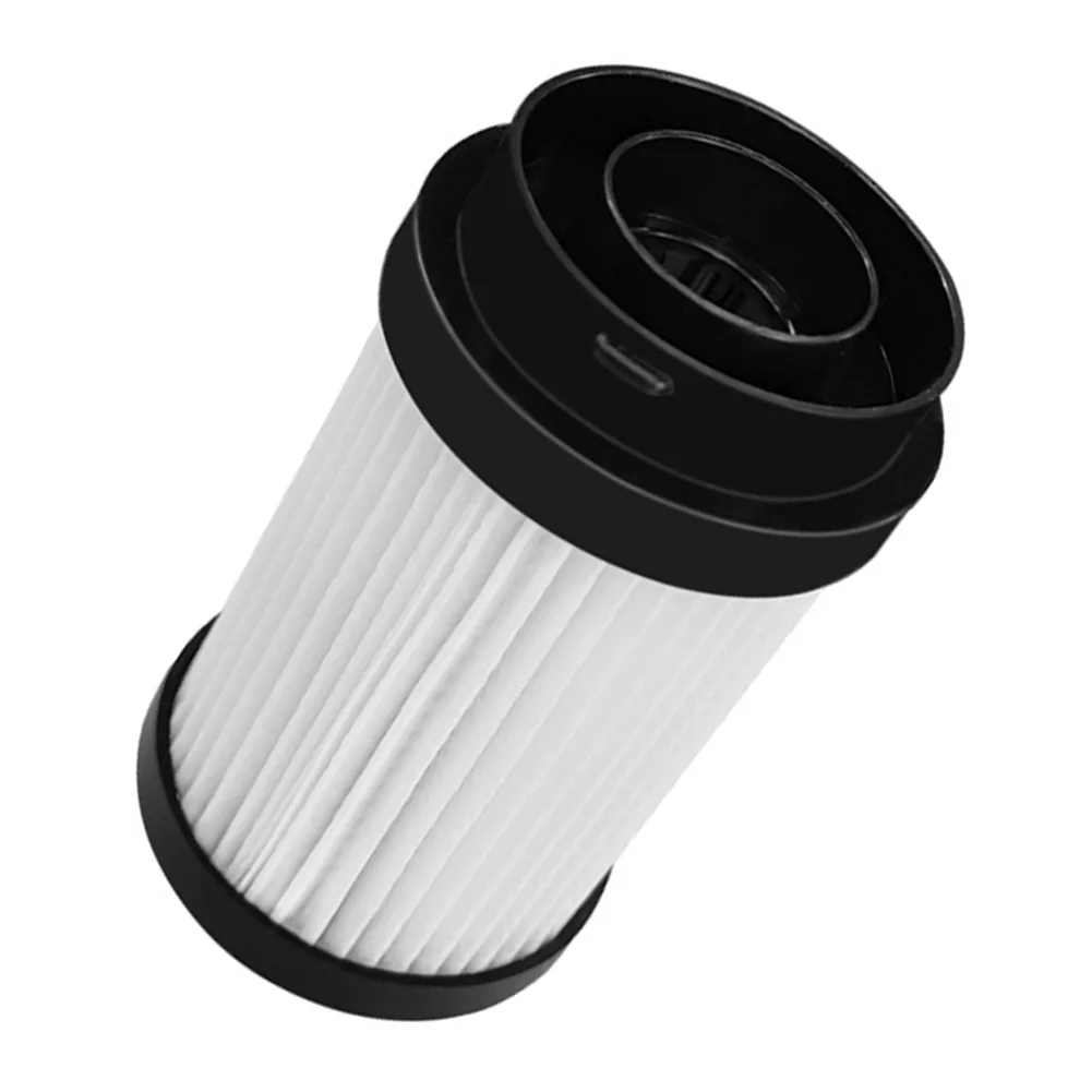 Filtro Per Tineco S15 Series S15 Pet Pure Air Pet Cordless Sweeping Robot Aspirapolvere Accessori Pezzi Di Ricambio