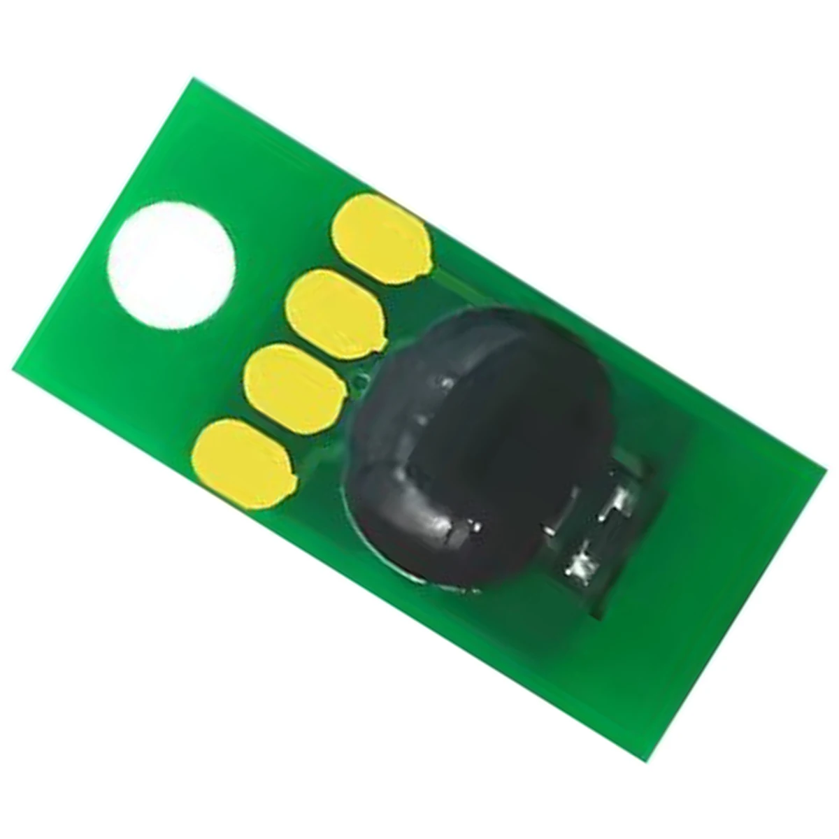 Chip Tamburo Unità Immagine Immagine Per Canon Ir-1435 P Plus Ir-1435 I Ir-1435 I Plus Ir-1435 If Ir-1435 If Ir 1435 P Ir 1435 P Plus