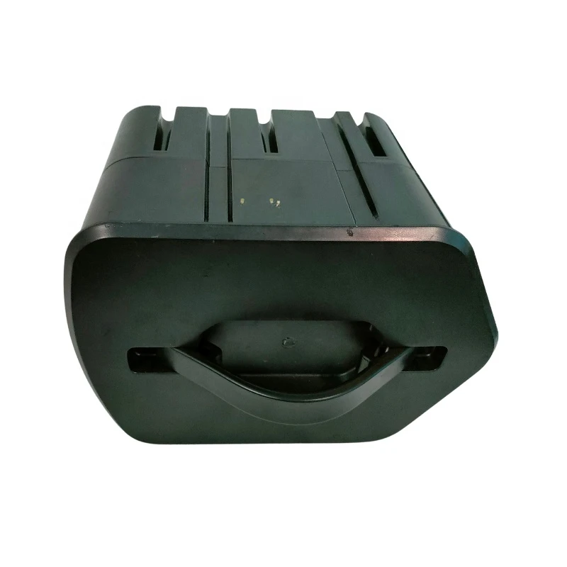 Batteria Rimovibile 60V 30Ah Per Scooter Elettrico Citycoco Ciclomotore E-Chopper 20Ah M8 Mangosteen City Coco