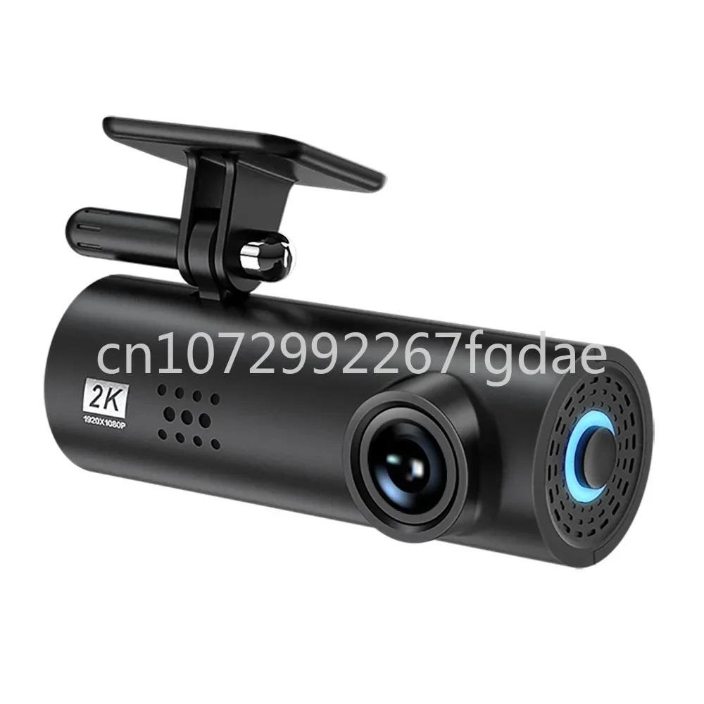 Macchina Per Rossetto Wifi Dashcam Ultra Hd Night Vision 1080P 70Mai Dashcam Modello Ottimizzato