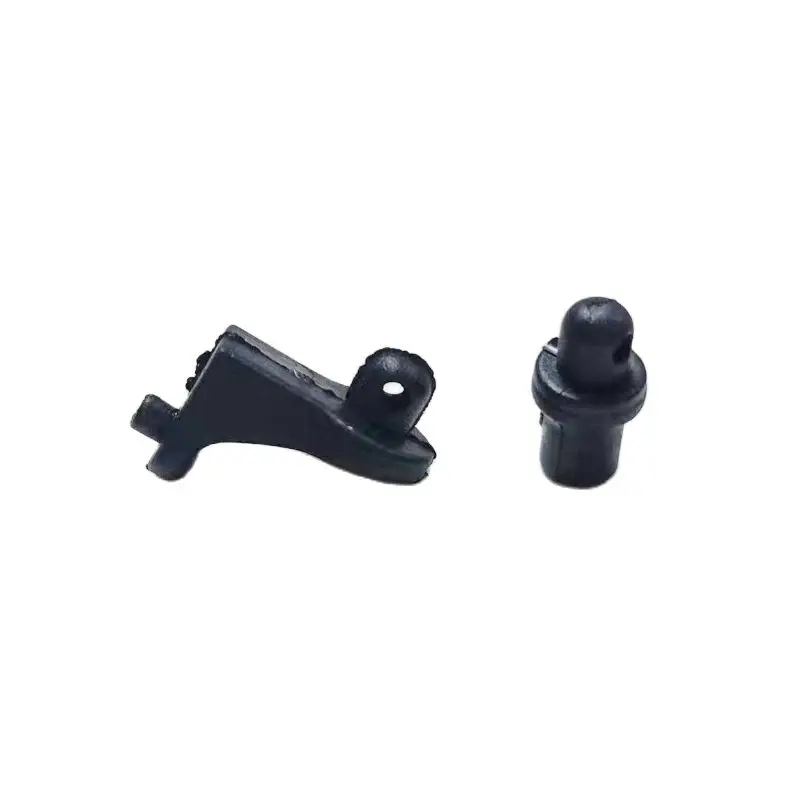 Rc Car Parts 10315 Buggy Body Mount 1Set Fit Vrx Racing 4Wd Electric Rc Buggy Rc Model Accessori Per Auto Giocattoli Per Bambini Adulti