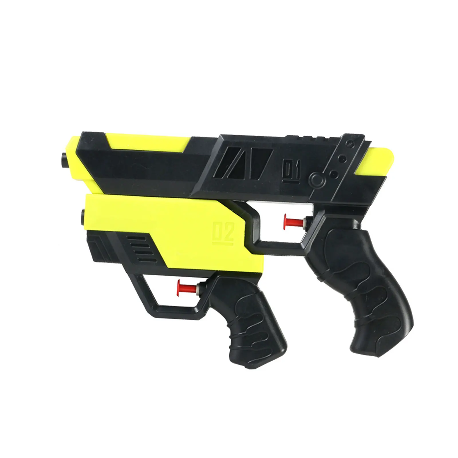 Pistole Ad Acqua Per Bambini Adulti Pistole Ad Acqua Blaster Soaker Toys Regali Ideali Per Ragazzi Ragazze Bambini