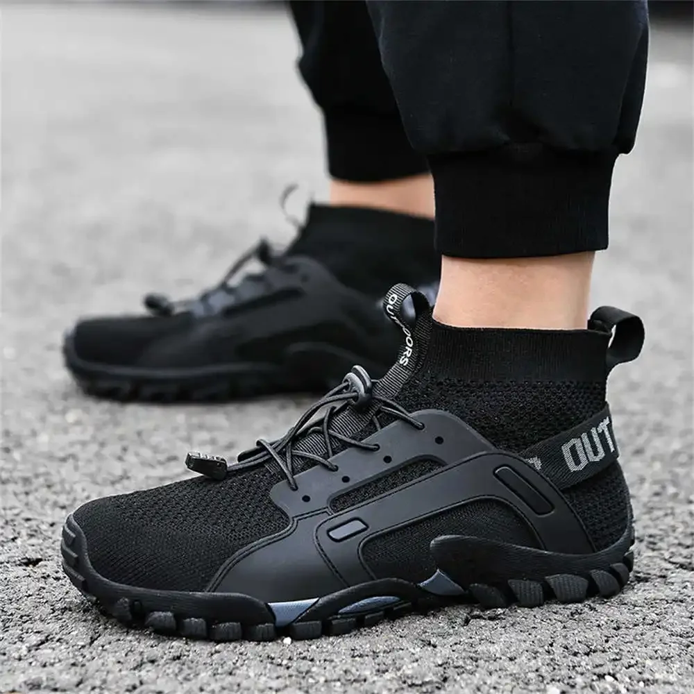 High Tops High-Top Mens Trending Products 2023 Casual Chinese Sneakers Scarpe Da Jogging Sport Cheap Cuddly Sabot