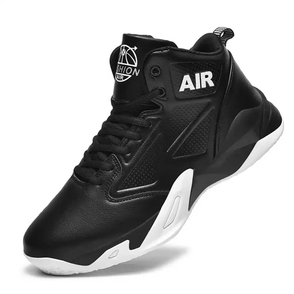 Autunno Large Size Size 43 Scarpe Da Uomo Casual Mens Scarpe Da Ginnastica Nere Sneakers Per Uomo 2022 Hit Sports Pas Cher Loafersy Pas Cher