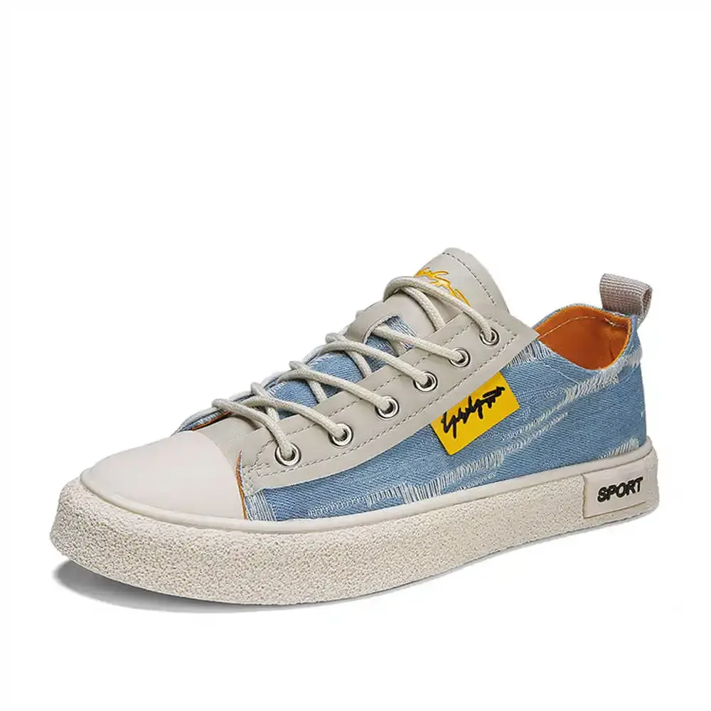 Ventilazione Sneakers Basse Uomo 46 Stivali Casual Da Uomo Retrò Scarpe Sportive Da Uomo Originali Marche Universali Calzature Offerte Articoli