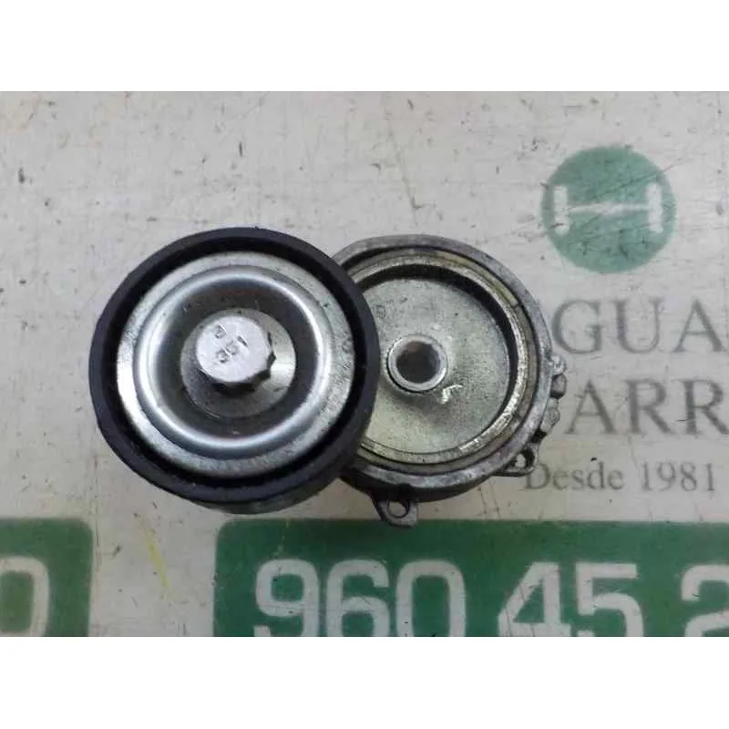 Cintura Ausiliaria Tenditore/16837204 Serve Per Peugeot Partner Tepee B9 Puretec