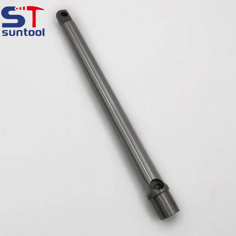 Suntool 249028 Pistone Rod Sprayer Pump Part Per Airless Paint Sprayer Mak V Pro Connect Pistone Rod Airless Paint Sprayer 5900Hd