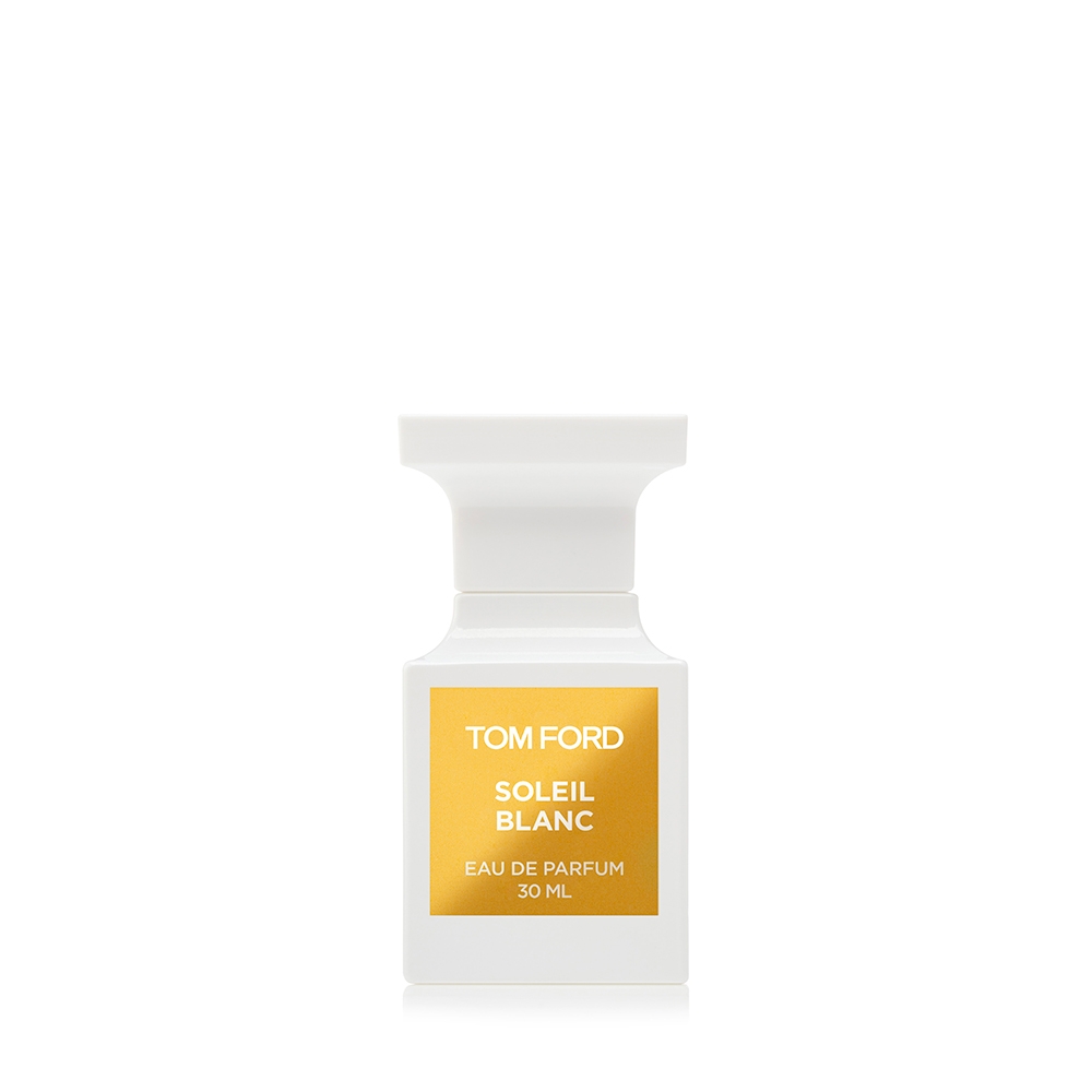 Soleil Blanc Eau de Parfum 30 ml Unisex Tom Ford