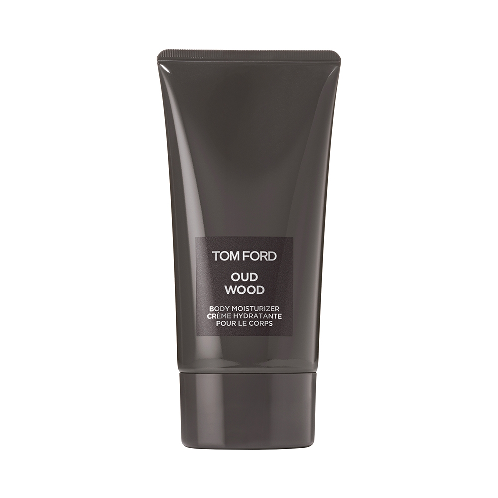 Private Blend Oud Wood Crema Corpo 150 ml Tom Ford
