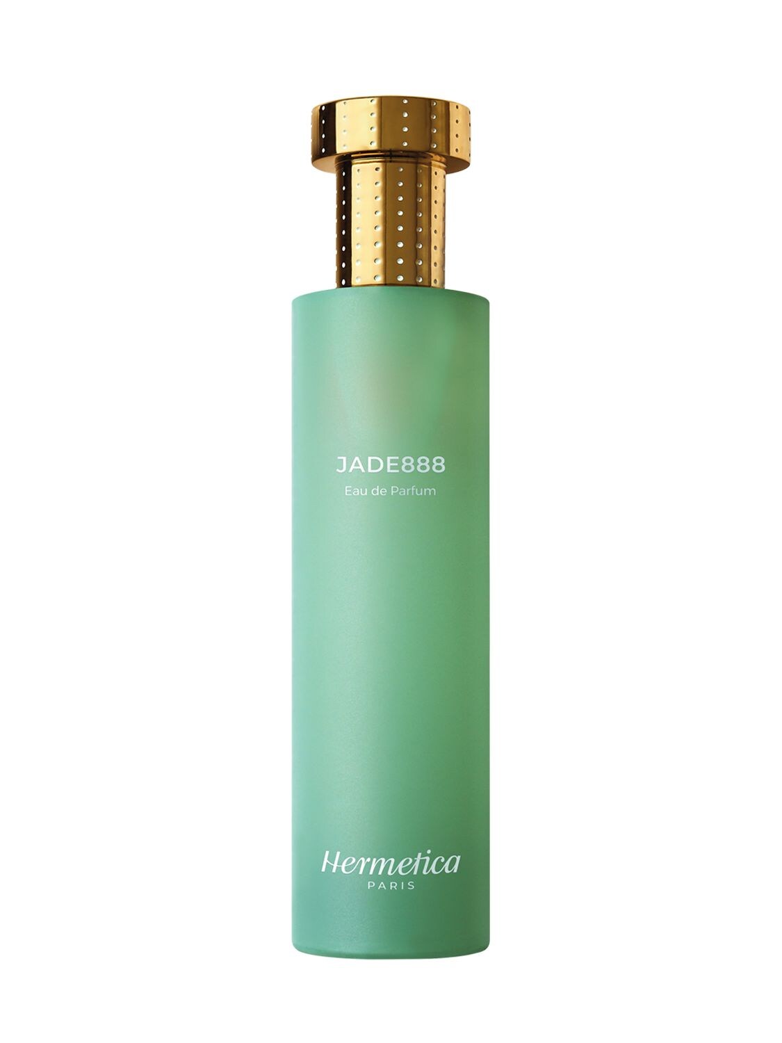 100Ml Jade888 V2